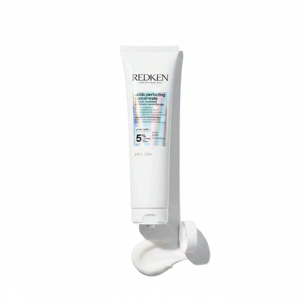 Redken Acidic Perfect Concentrate Treatment