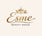 Esme Beauty House - Home