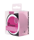 Real Techniques Brush Cleansing Balm 56g
