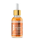 SKINNY TAN Tan And Tone Face Tanning Wonder Drops 30ml