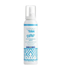 SKINNY TAN Whip Self Tanning Whip Mousse Dark 150ml
