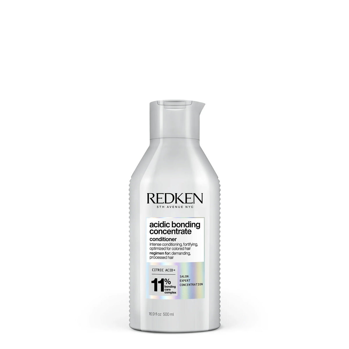 Redken Acidic Bonding Concentrate Conditioner