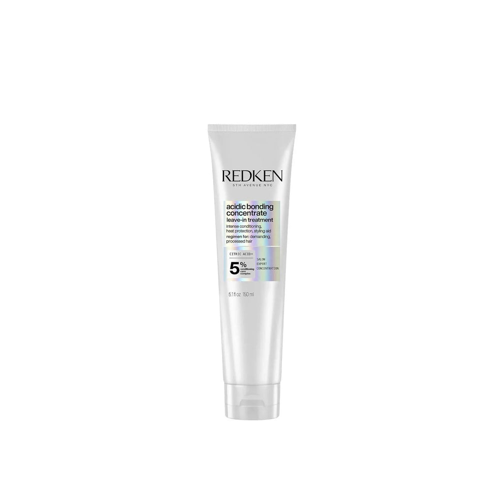Redken Acidic Perfect Concentrate Treatment