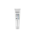 Redken Acidic Perfect Concentrate Treatment